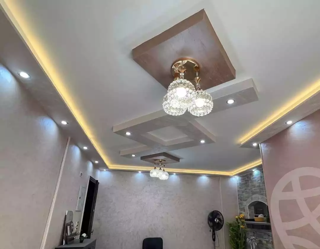 https://aqarmap.com.eg/en/listing/4159650-for-sale-cairo-6th-of-october-compound-degla-gardens