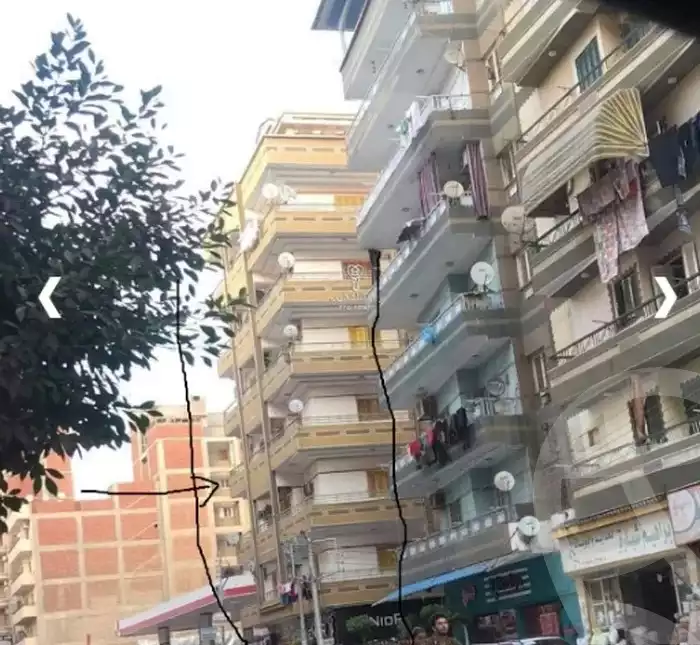 https://aqarmap.com.eg/en/listing/4159698-for-sale-toril-ali-khalifa-st