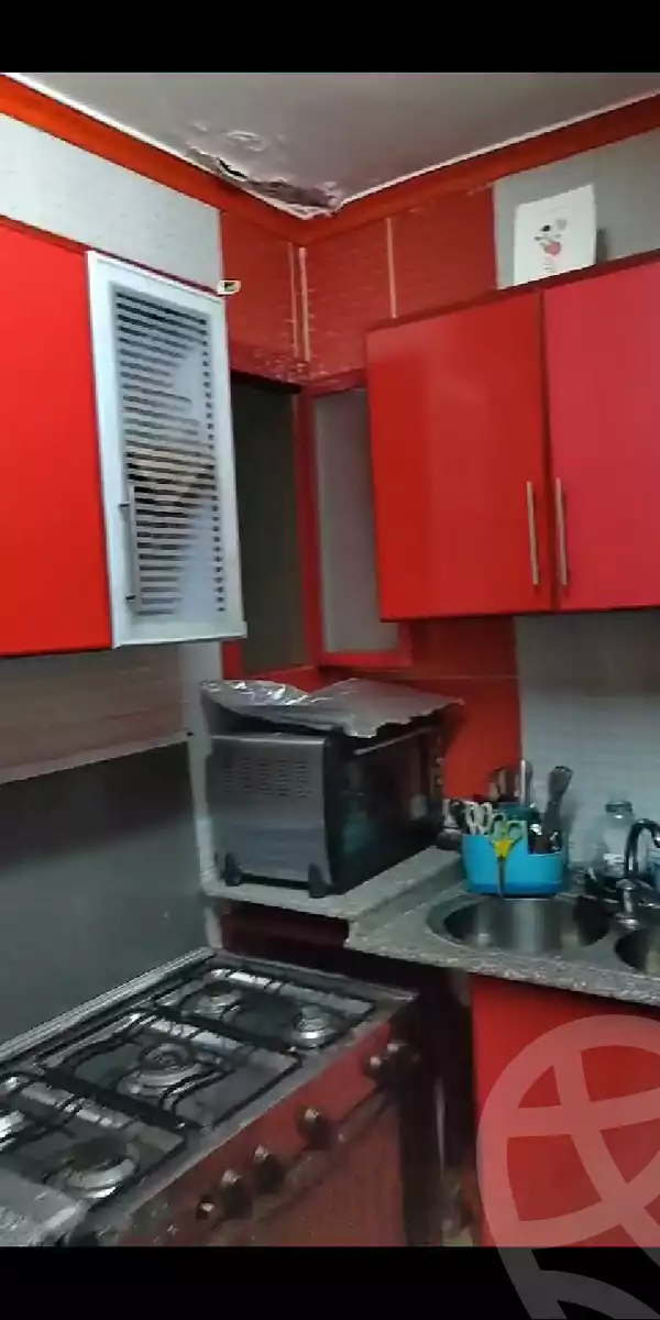 https://aqarmap.com.eg/en/listing/4159783-for-sale-cairo-el-amirya-el-sawah