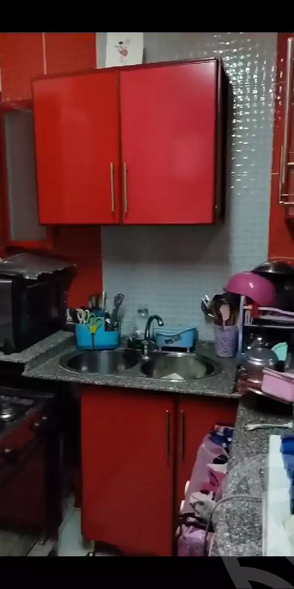 https://aqarmap.com.eg/en/listing/4159783-for-sale-cairo-el-amirya-el-sawah