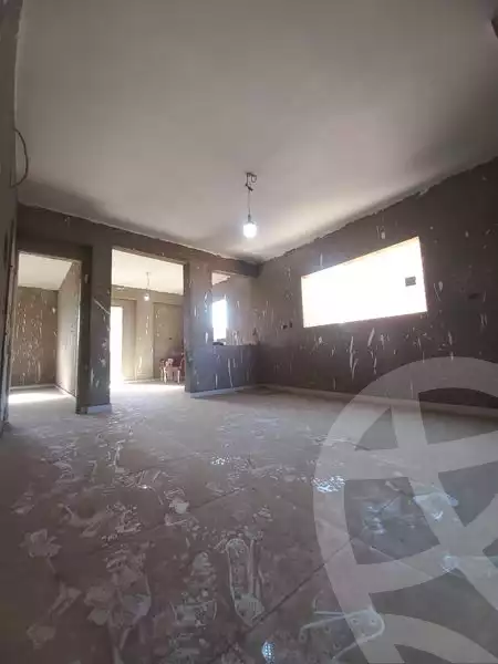 https://aqarmap.com.eg/en/listing/4159810-for-sale-qalyubia-el-khsos-el-khosos-city