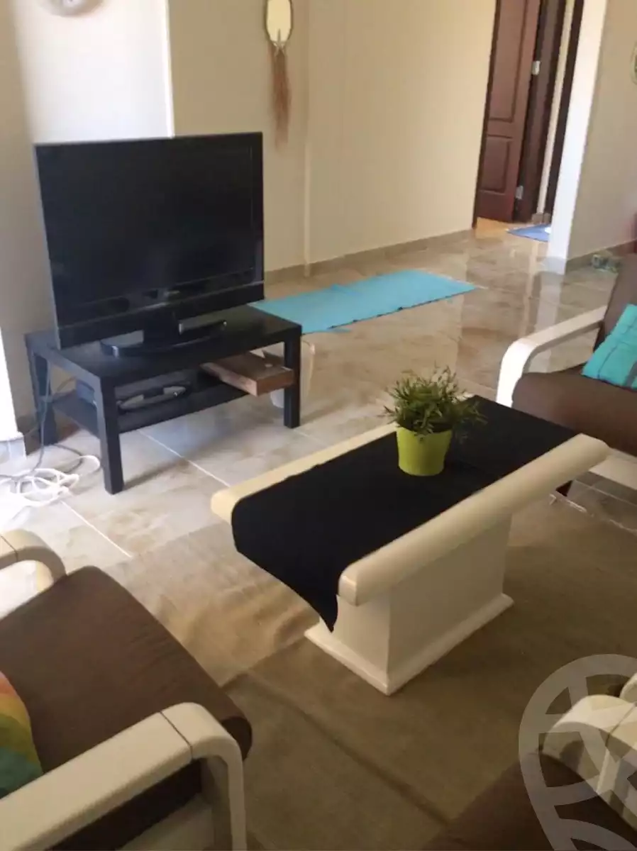 https://aqarmap.com.eg/ar/listing/4159948-for-sale-north-coast-resorts-stella-heights