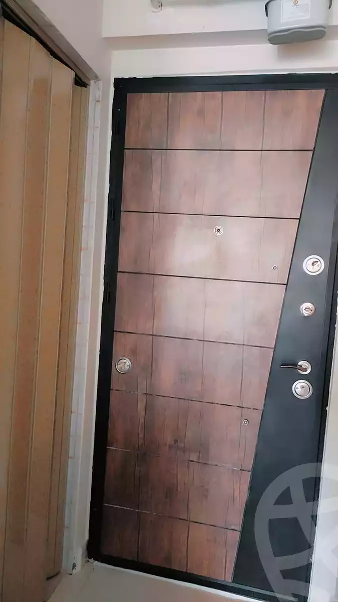 https://aqarmap.com.eg/ar/listing/4160022-for-sale-alexandria-sydy-bshr-sydy-bshr-qbly-rd-lfdly
