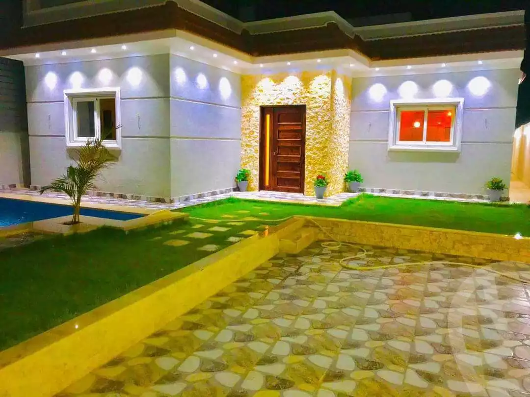 https://aqarmap.com.eg/en/listing/4160051-for-rent-alexandria-king-maryot-omar-el-mokhtar-st