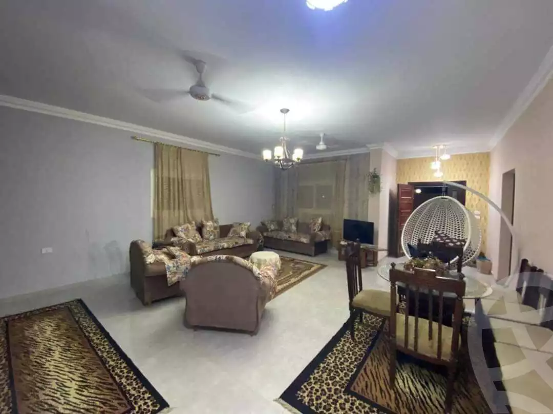 https://aqarmap.com.eg/en/listing/4160051-for-rent-alexandria-king-maryot-omar-el-mokhtar-st