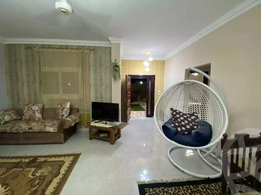https://aqarmap.com.eg/en/listing/4160051-for-rent-alexandria-king-maryot-omar-el-mokhtar-st