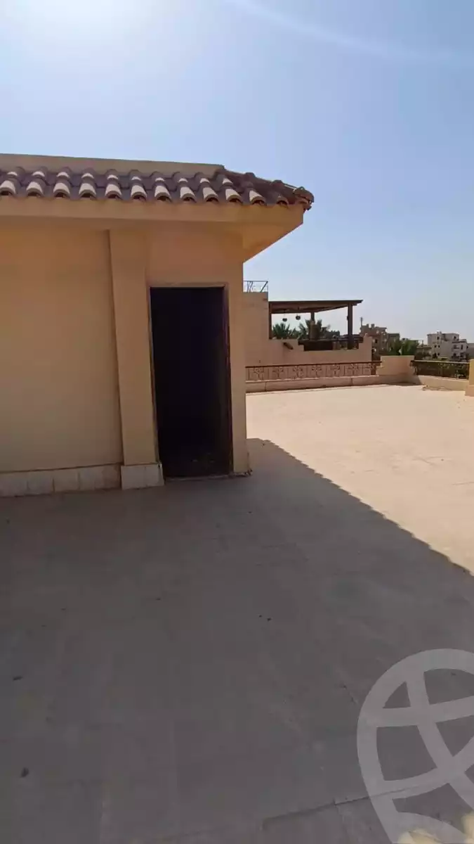 https://aqarmap.com.eg/en/listing/4158066-for-sale-cairo-new-cairo-compounds