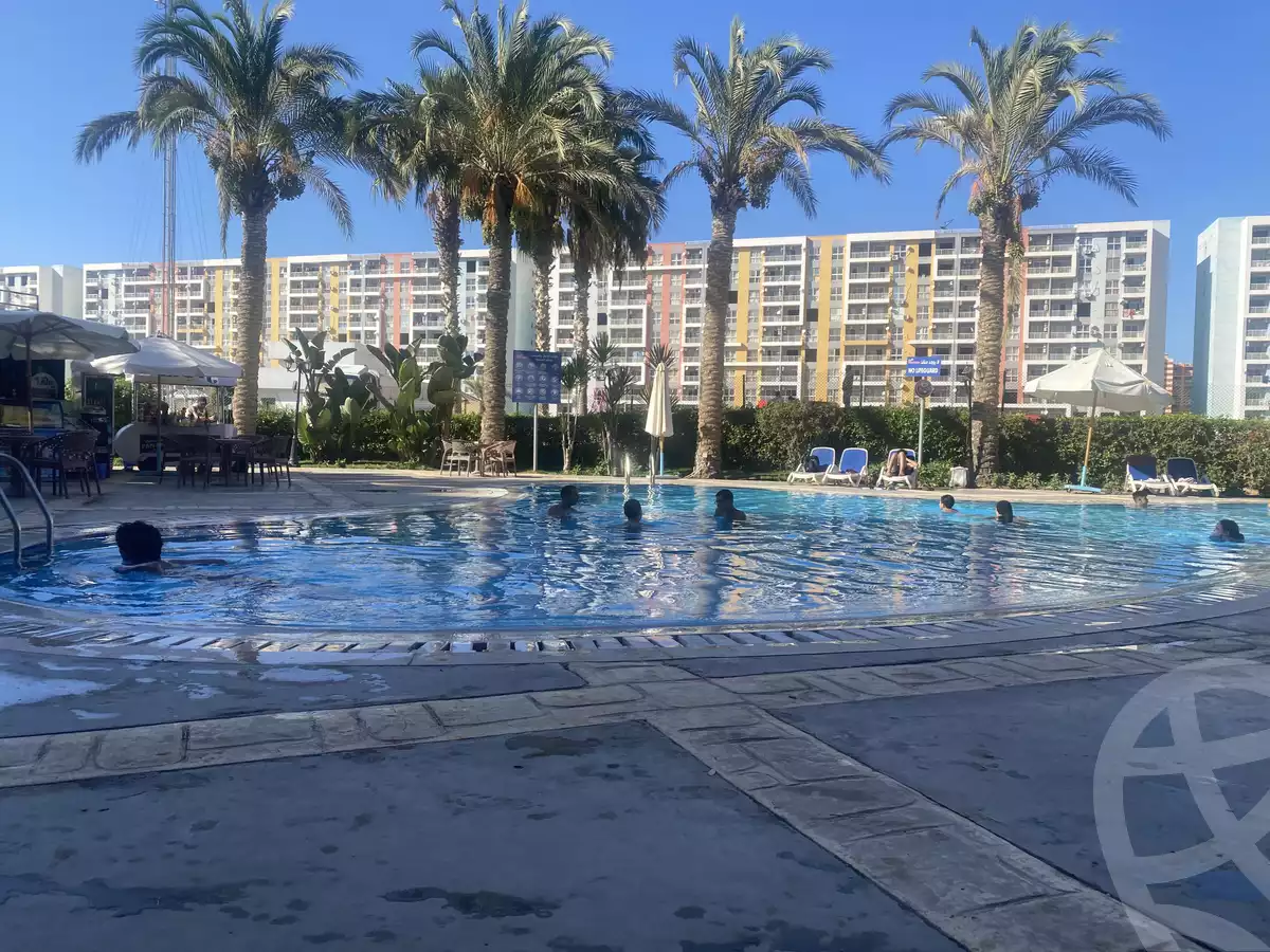 https://aqarmap.com.eg/ar/listing/4160174-for-rent-north-coast-resorts-porto-golf-marina