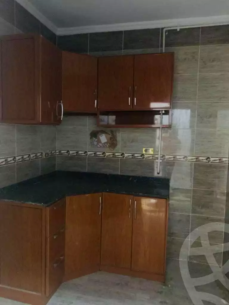 https://aqarmap.com.eg/ar/listing/4160276-for-rent-cairo-el-sheikh-zayed-city-el-hay-elasher-street-100