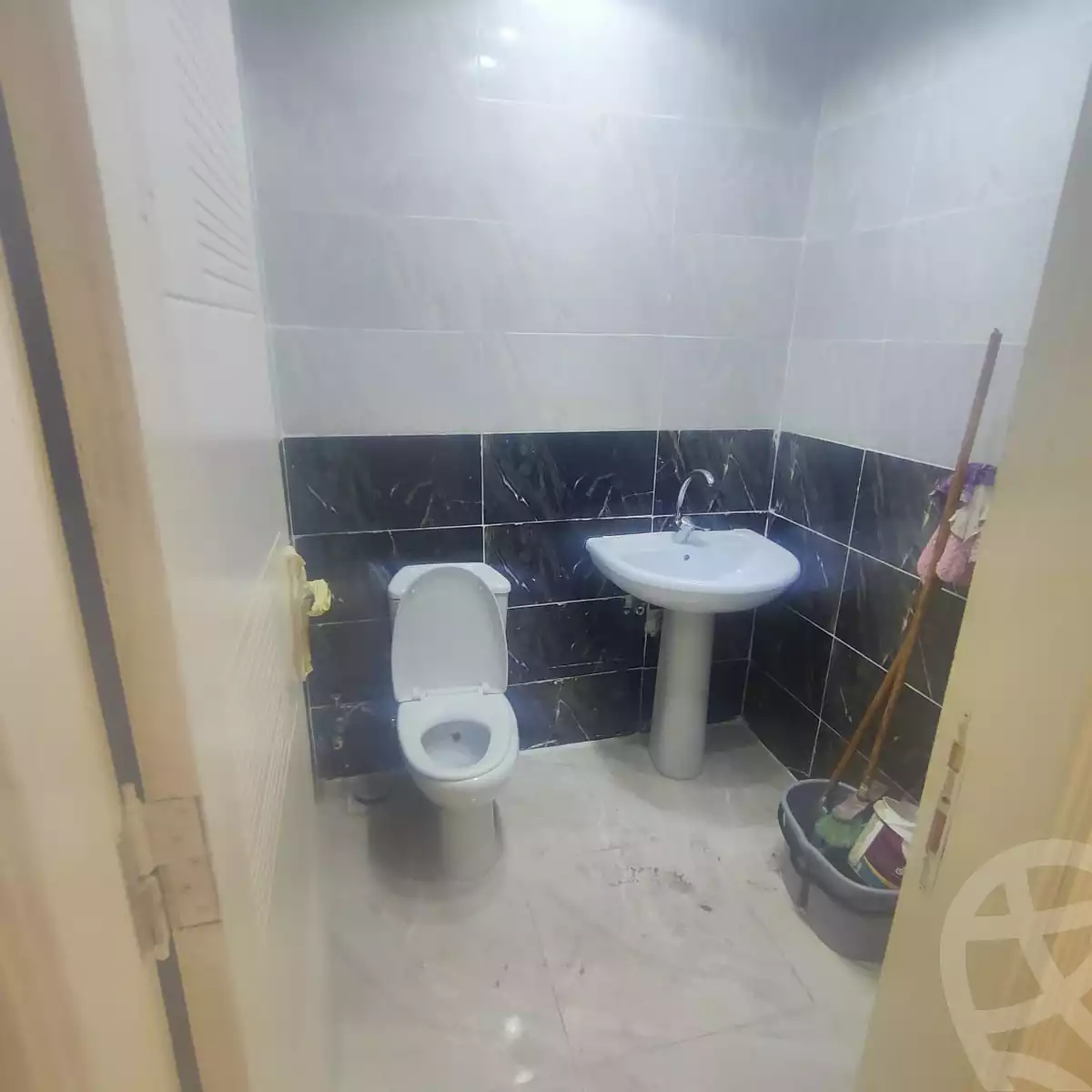 https://aqarmap.com.eg/en/listing/4160244-for-sale-cairo-el-mohandesen-shareaa-sorya
