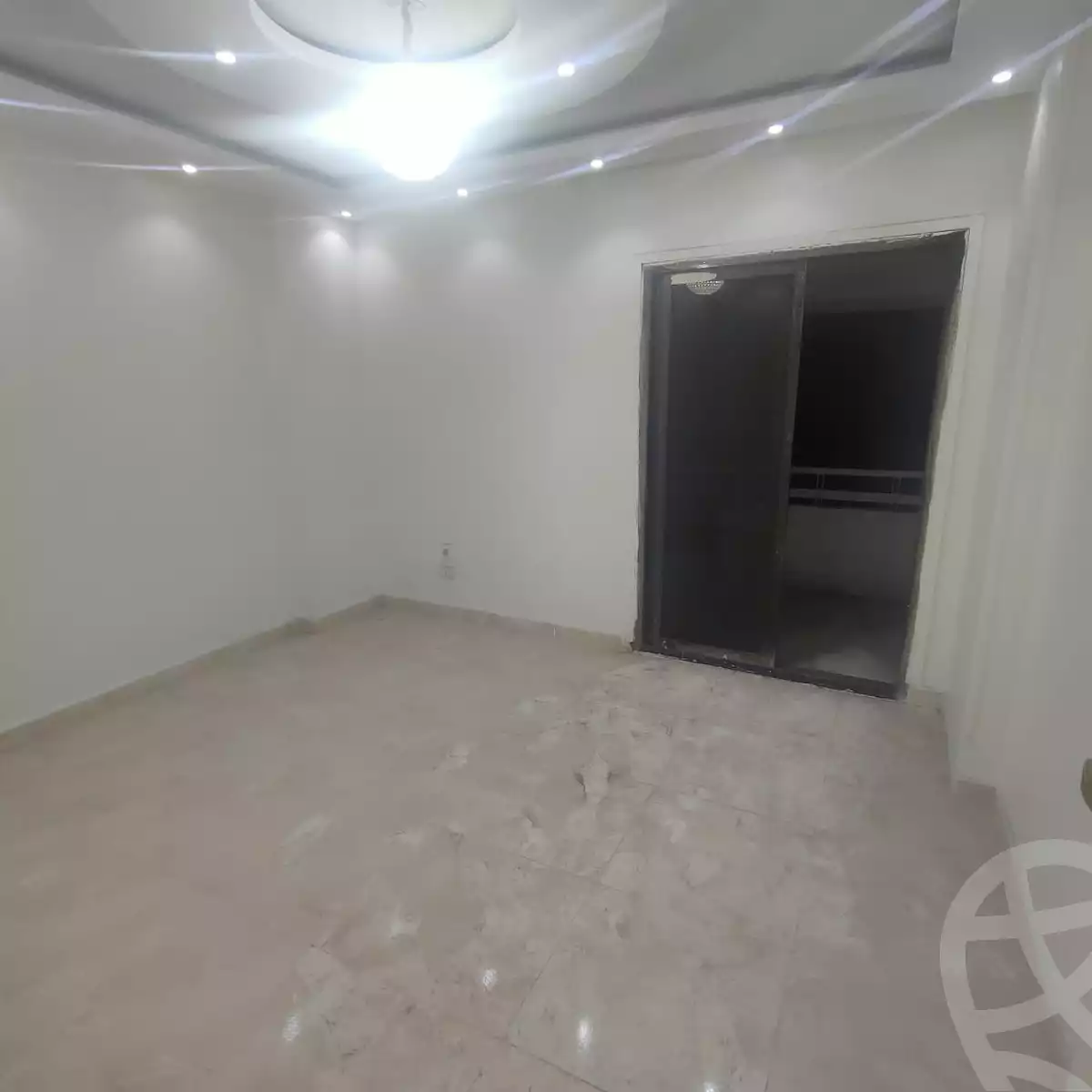 https://aqarmap.com.eg/en/listing/4160244-for-sale-cairo-el-mohandesen-shareaa-sorya