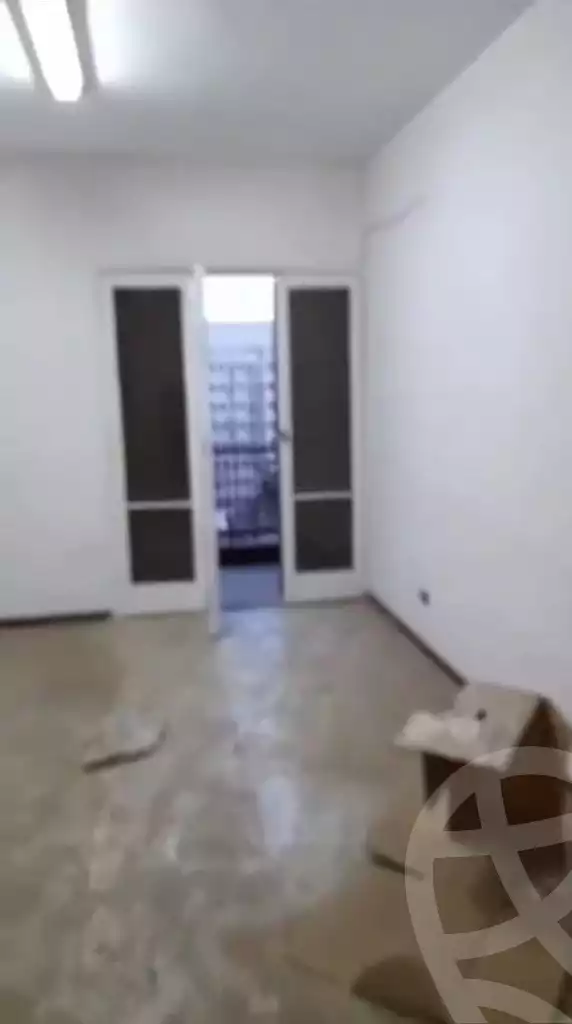 https://aqarmap.com.eg/en/listing/4160283-for-rent-ramsis