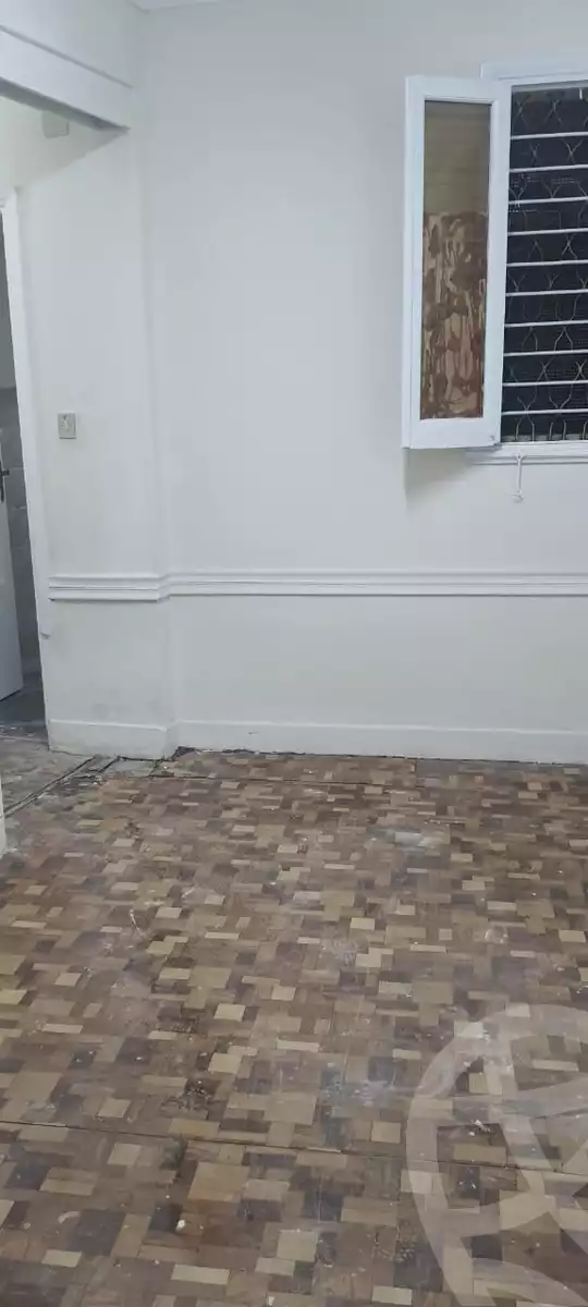 https://aqarmap.com.eg/en/listing/4160374-for-rent-cairo-downtown-kasr-el-neel-kasr-al-nile-st