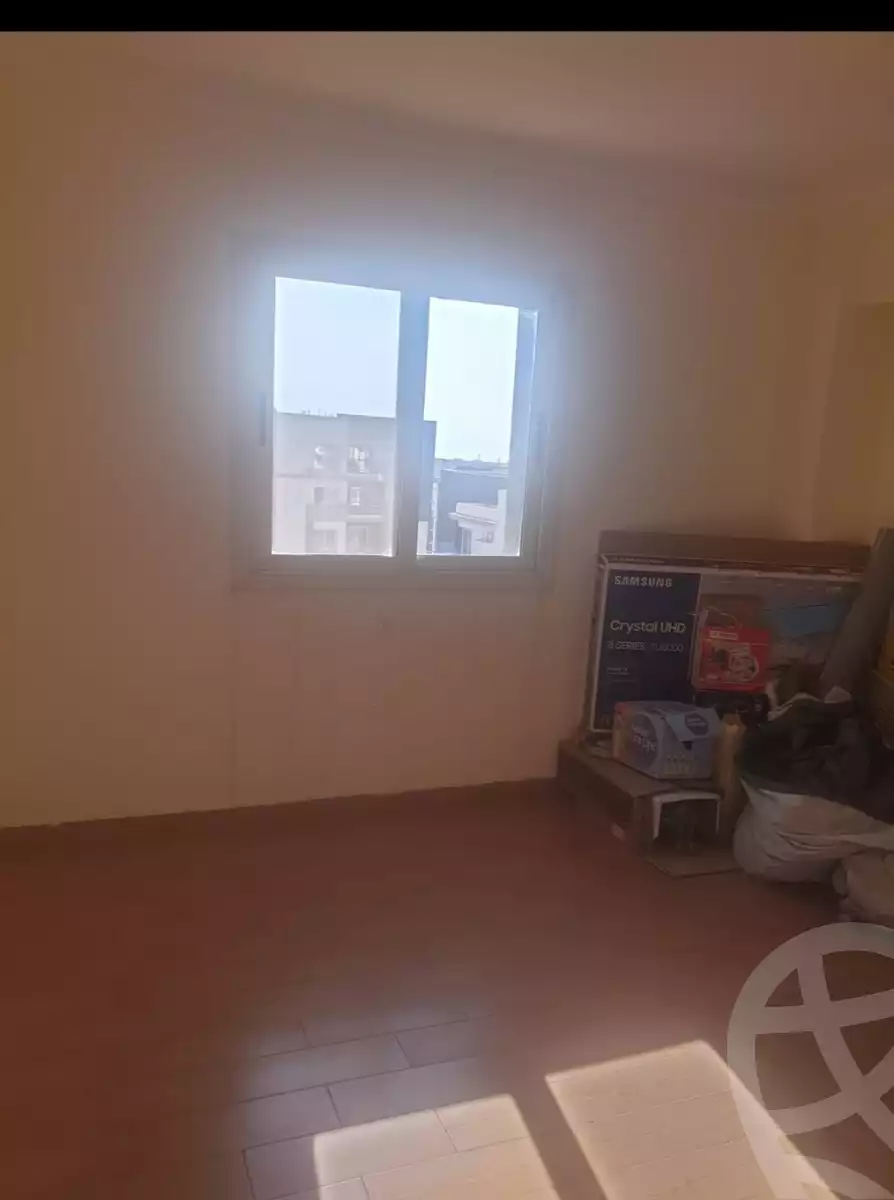 https://aqarmap.com.eg/en/listing/4160367-for-rent-cairo-new-cairo-ltjm-lkhms-el-kornfol
