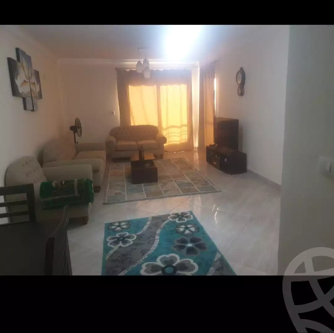 https://aqarmap.com.eg/en/listing/4160367-for-rent-cairo-new-cairo-ltjm-lkhms-el-kornfol