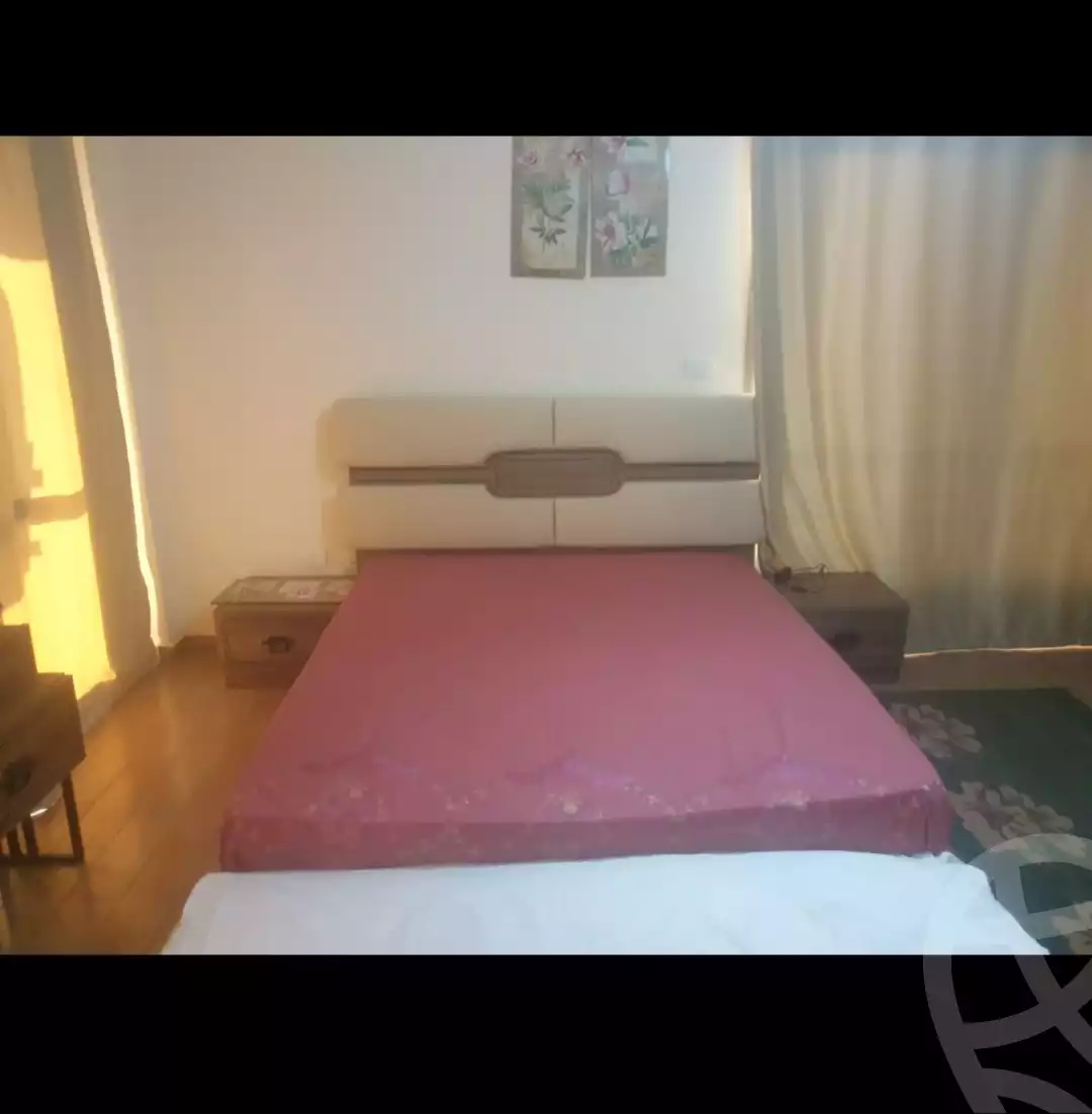 https://aqarmap.com.eg/en/listing/4160367-for-rent-cairo-new-cairo-ltjm-lkhms-el-kornfol
