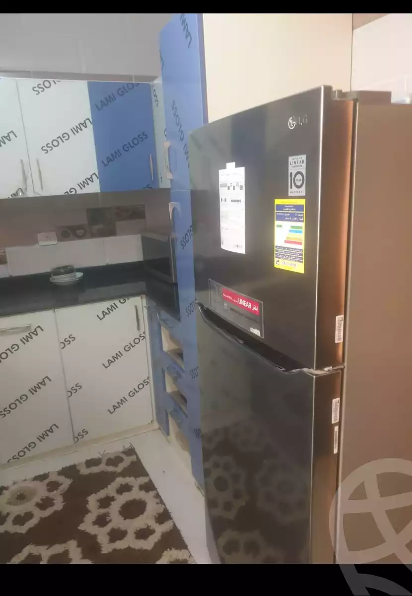 https://aqarmap.com.eg/en/listing/4160367-for-rent-cairo-new-cairo-ltjm-lkhms-el-kornfol
