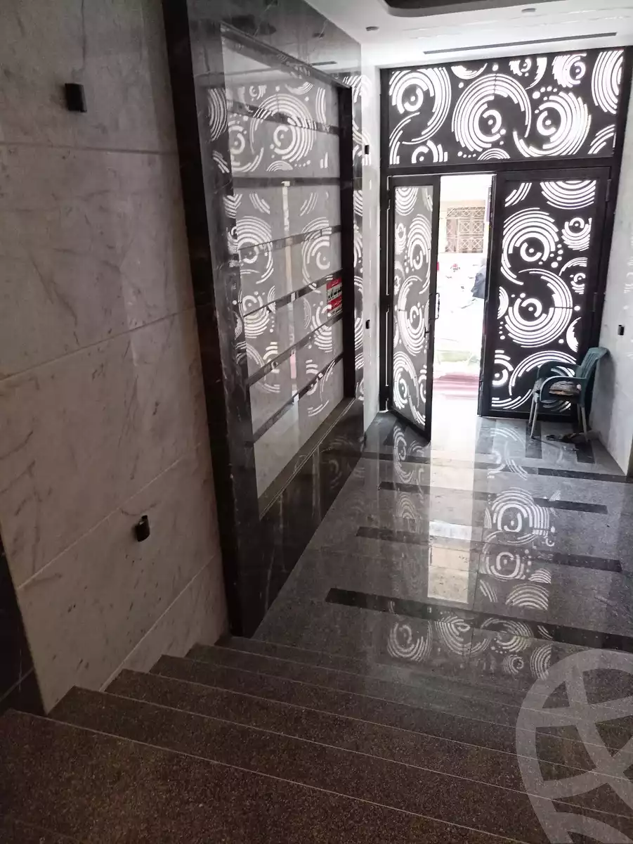 https://aqarmap.com.eg/en/listing/4160138-for-sale-dakahlia-mansoura-mtdd-shr-jyhn