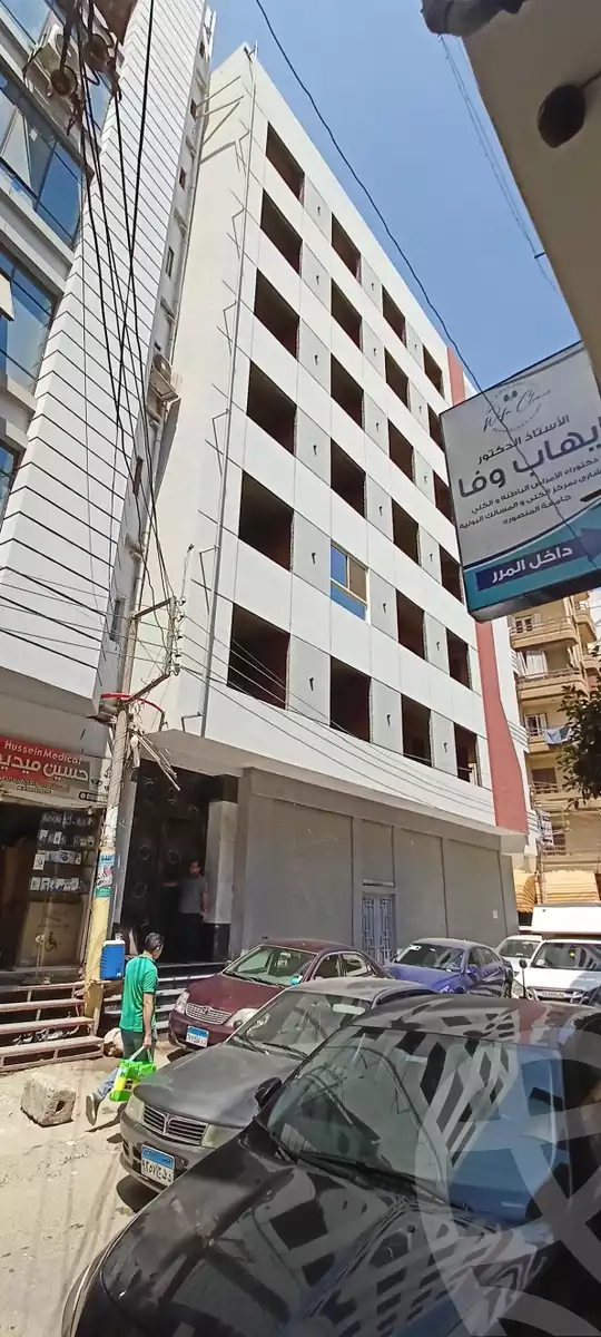 https://aqarmap.com.eg/en/listing/4160138-for-sale-dakahlia-mansoura-mtdd-shr-jyhn