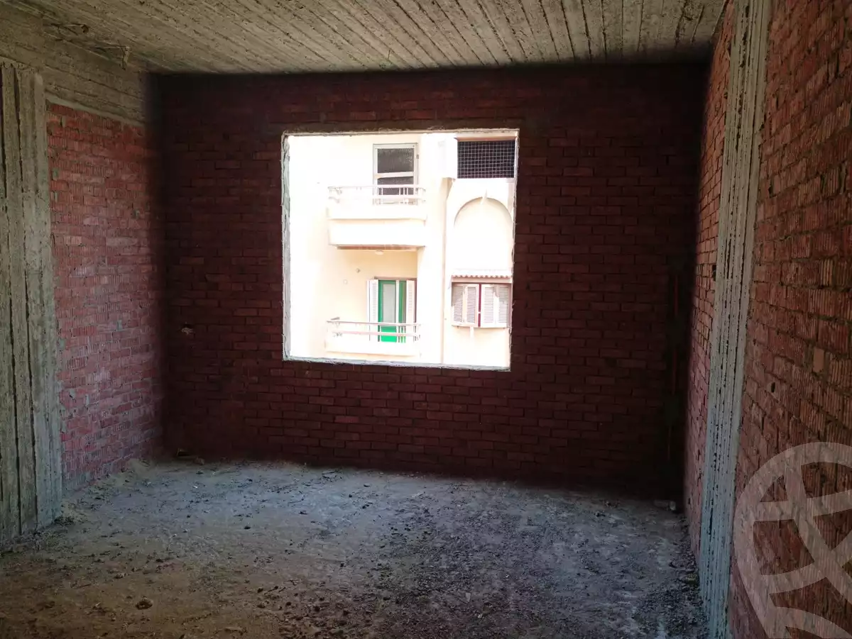 https://aqarmap.com.eg/en/listing/4160138-for-sale-dakahlia-mansoura-mtdd-shr-jyhn