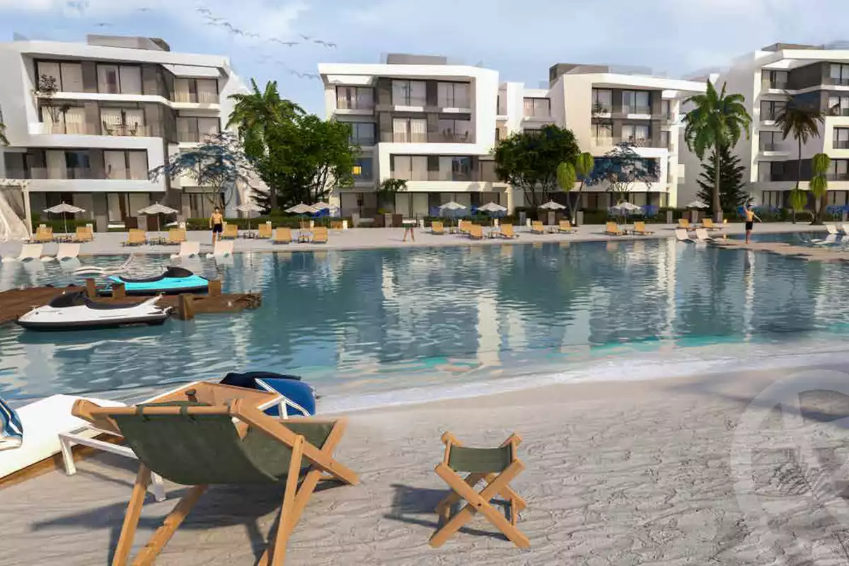 https://aqarmap.com.eg/en/listing/4160479-for-sale-north-coast-resorts-wyt-snd