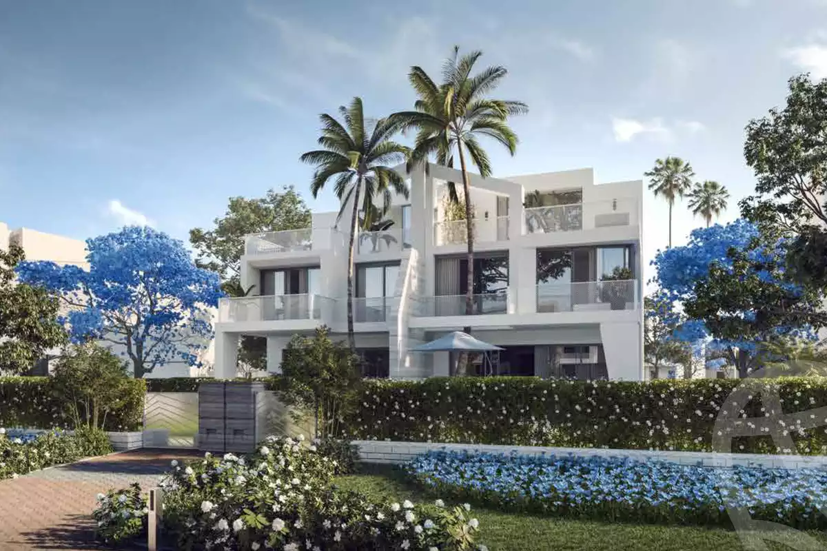 https://aqarmap.com.eg/en/listing/4160479-for-sale-north-coast-resorts-wyt-snd