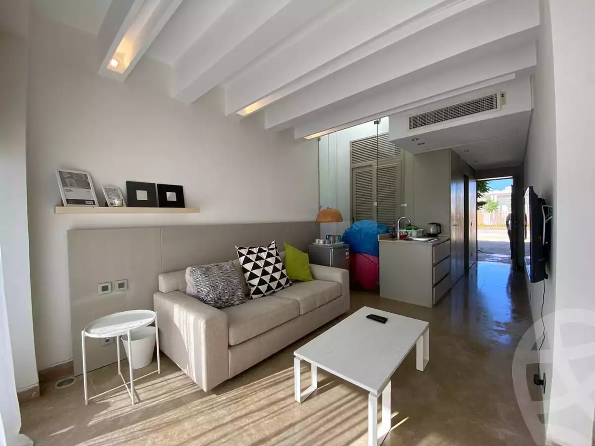 https://aqarmap.com.eg/en/listing/4160539-for-rent-north-coast-resorts-seashells-resort