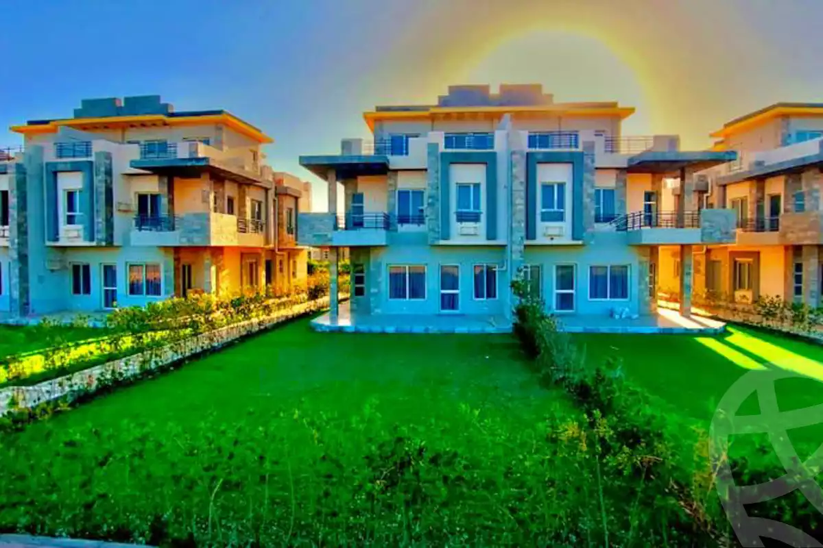 https://aqarmap.com.eg/en/listing/4160563-for-sale-north-coast-resorts-cecilia-lagoons