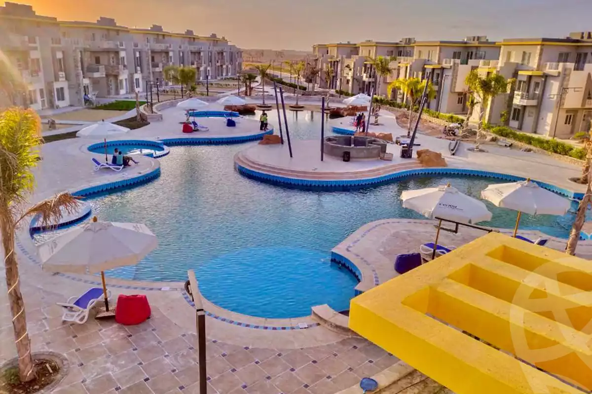 https://aqarmap.com.eg/en/listing/4160563-for-sale-north-coast-resorts-cecilia-lagoons