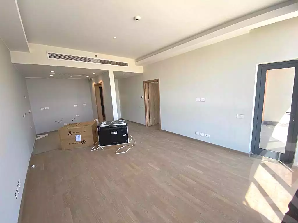 https://aqarmap.com.eg/ar/listing/4160732-for-rent-cairo-6th-of-october-compound-aeon