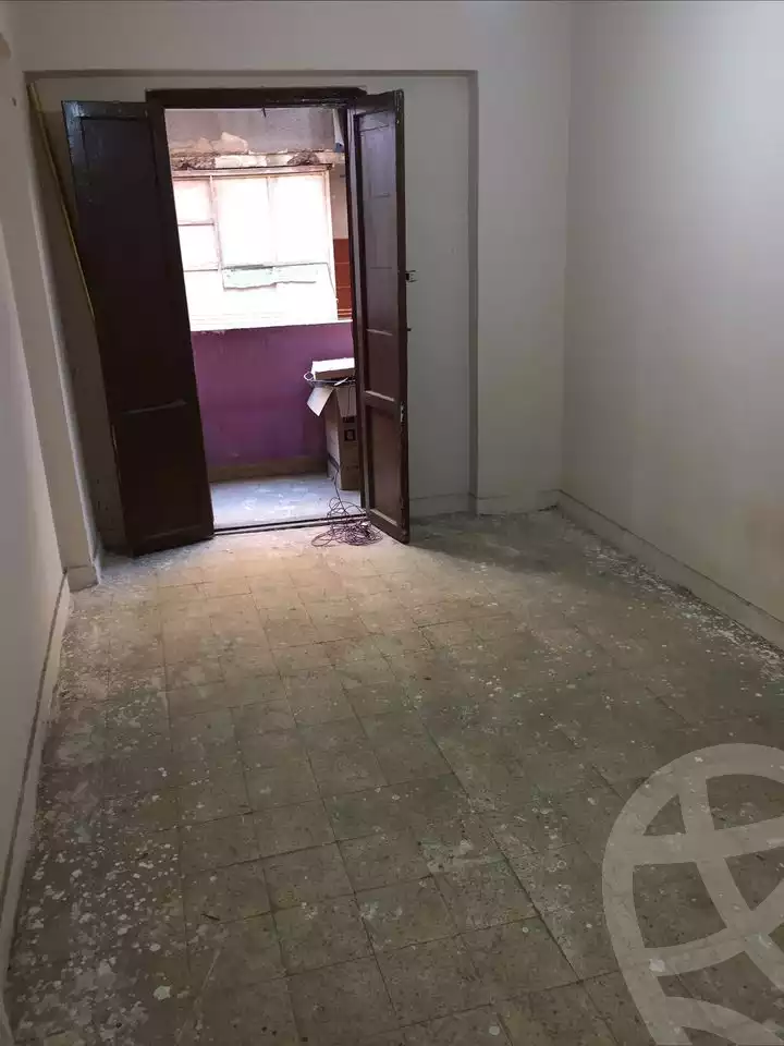 https://aqarmap.com.eg/en/listing/4160779-for-sale-cairo-el-khalifah-lsyd-yshh