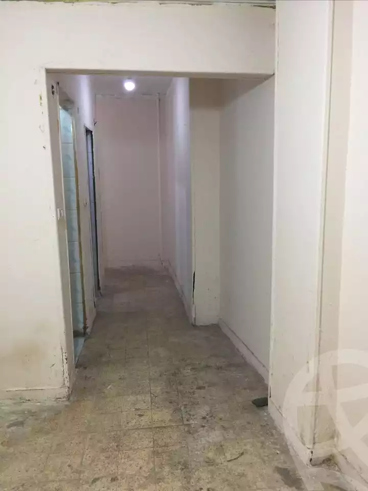 https://aqarmap.com.eg/en/listing/4160779-for-sale-cairo-el-khalifah-lsyd-yshh
