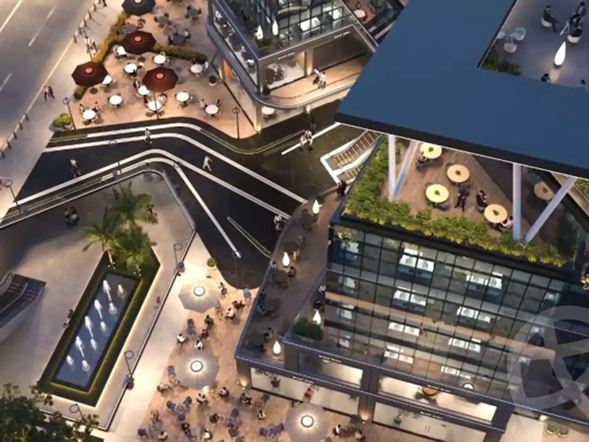 https://aqarmap.com.eg/en/listing/4942633-projects-the-venue
