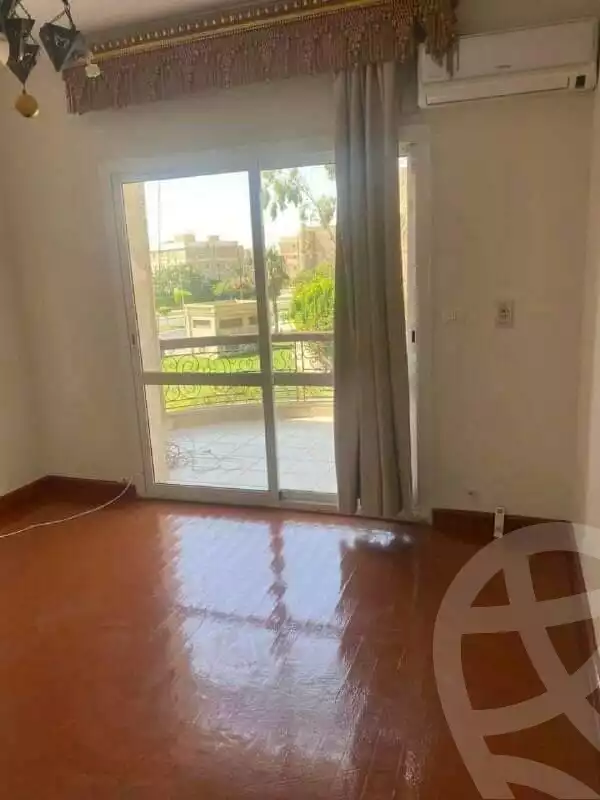 https://aqarmap.com.eg/ar/listing/4160801-for-rent-cairo-el-sheikh-zayed-city-compounds-in-sheikh-zayed-beverly-hills