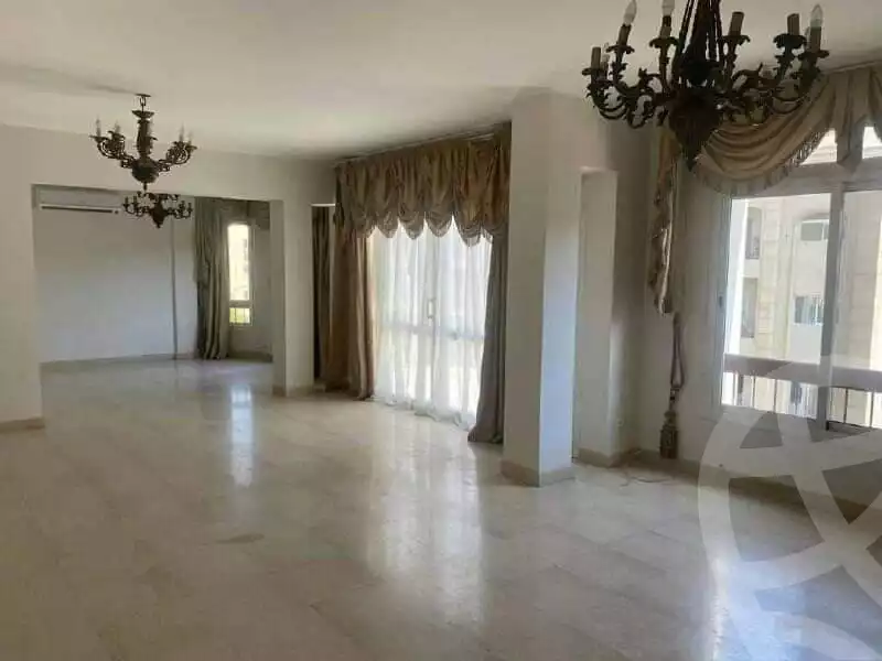 https://aqarmap.com.eg/ar/listing/4160801-for-rent-cairo-el-sheikh-zayed-city-compounds-in-sheikh-zayed-beverly-hills