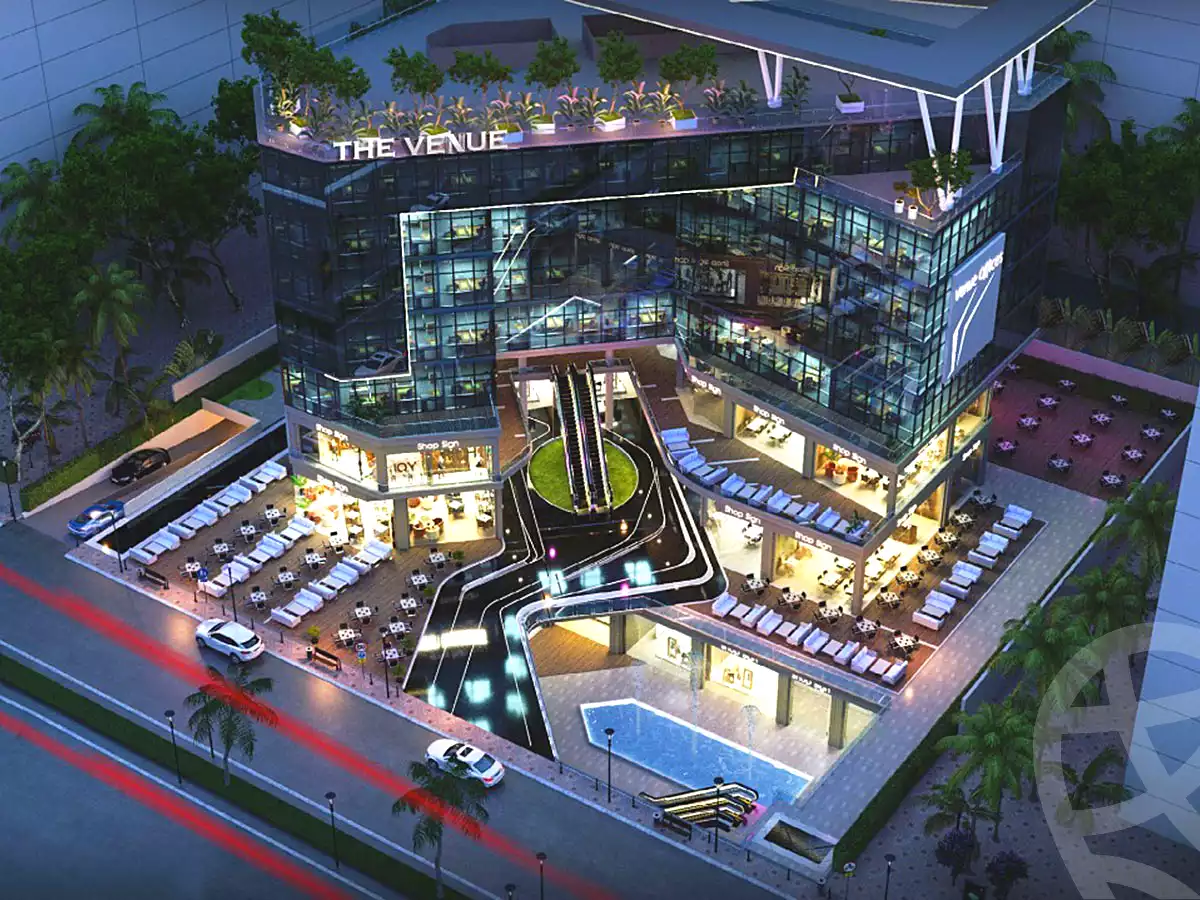 https://aqarmap.com.eg/en/listing/2838526-projects-the-venue
