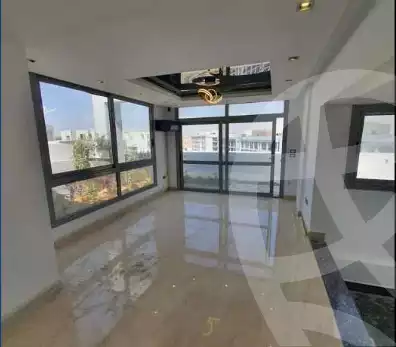 https://aqarmap.com.eg/en/listing/4160881-for-rent-cairo-new-cairo-el-kattameya-compounds-in-kattameya-kmbwnd-wn-qtmyh-m-mr-lmrshdy