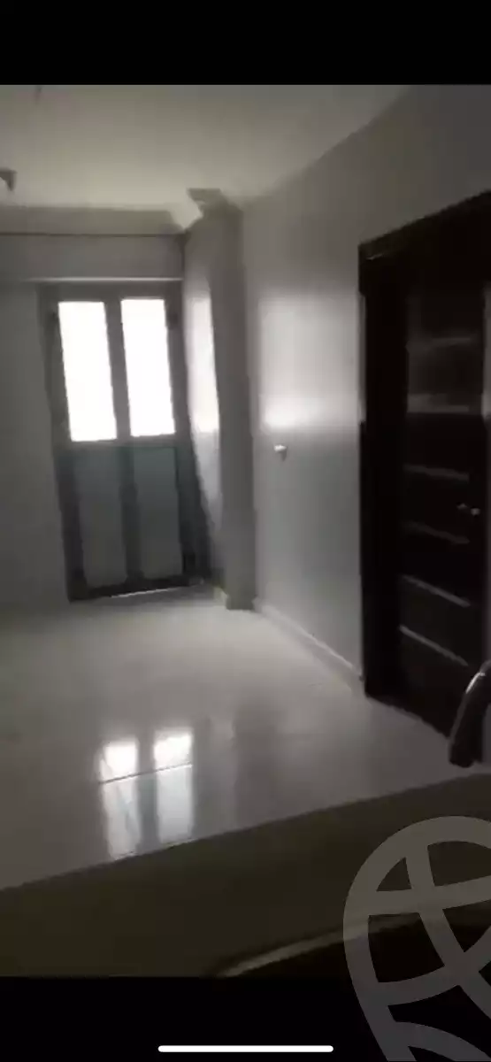 https://aqarmap.com.eg/ar/listing/4160907-for-sale-alexandria-el-amreya