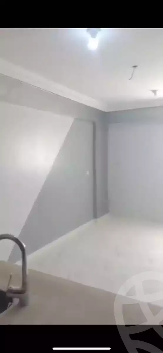 https://aqarmap.com.eg/ar/listing/4160907-for-sale-alexandria-el-amreya