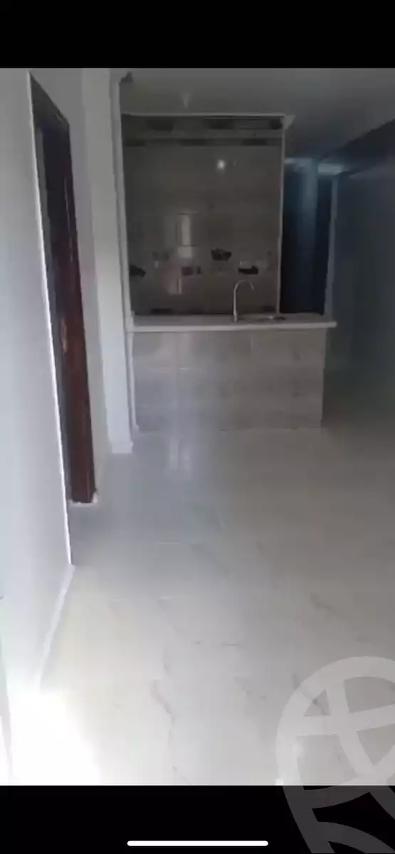 https://aqarmap.com.eg/ar/listing/4160907-for-sale-alexandria-el-amreya