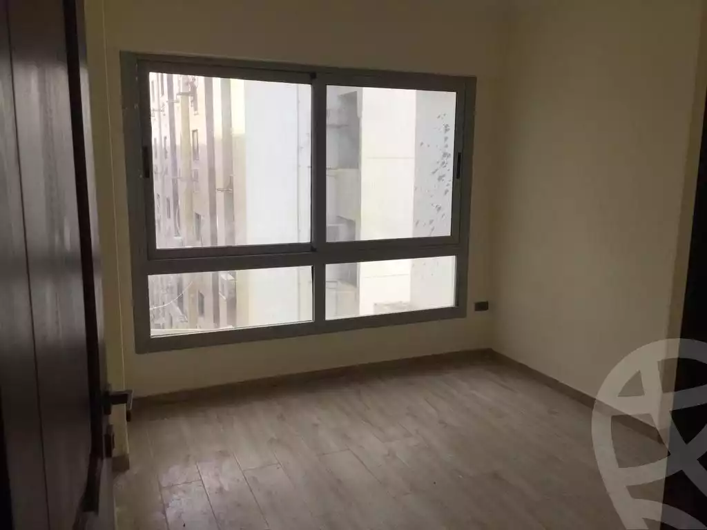 https://aqarmap.com.eg/en/listing/4160958-for-sale-cairo-nasr-city-compound-degla-towers