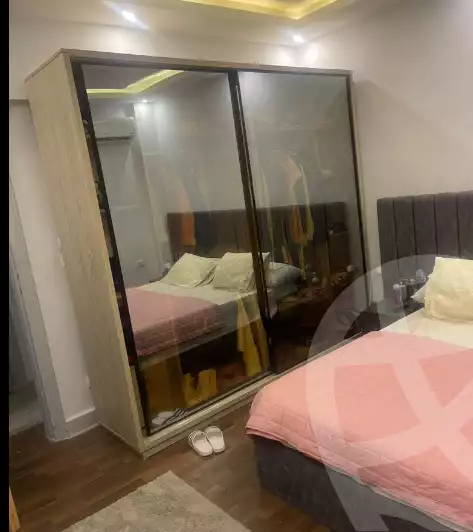 https://aqarmap.com.eg/en/listing/4161008-for-sale-cairo-el-mohandesen-shareaa-el-hegaz