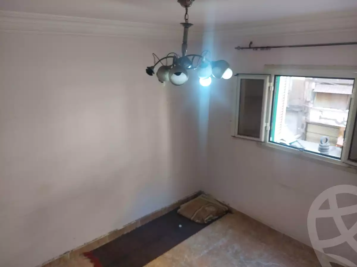 https://aqarmap.com.eg/en/listing/4159477-for-sale-al-saaeh-sq-victoria