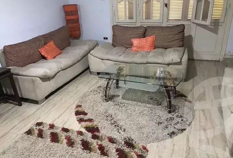 https://aqarmap.com.eg/en/listing/4161106-for-rent-cairo-al-oubour-el-hay-el-tamen