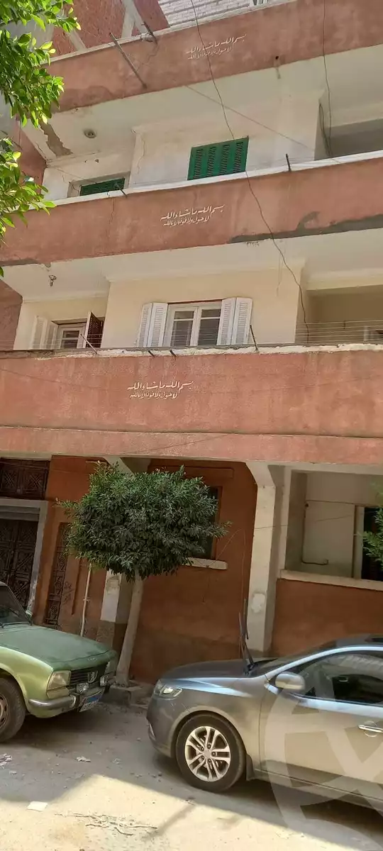 https://aqarmap.com.eg/en/listing/4161115-for-sale-dakahlia-mansoura-bd-lslm-rf