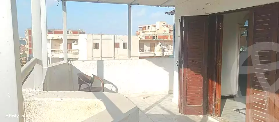 https://aqarmap.com.eg/en/listing/4161143-for-sale-alexandria-el-hanouvel-al-haded-we-al-soulb-st