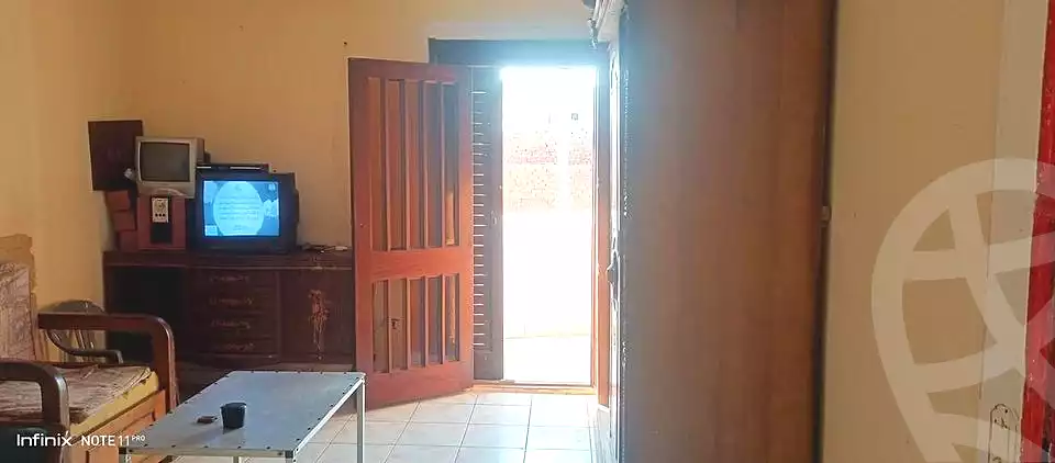 https://aqarmap.com.eg/en/listing/4161143-for-sale-alexandria-el-hanouvel-al-haded-we-al-soulb-st