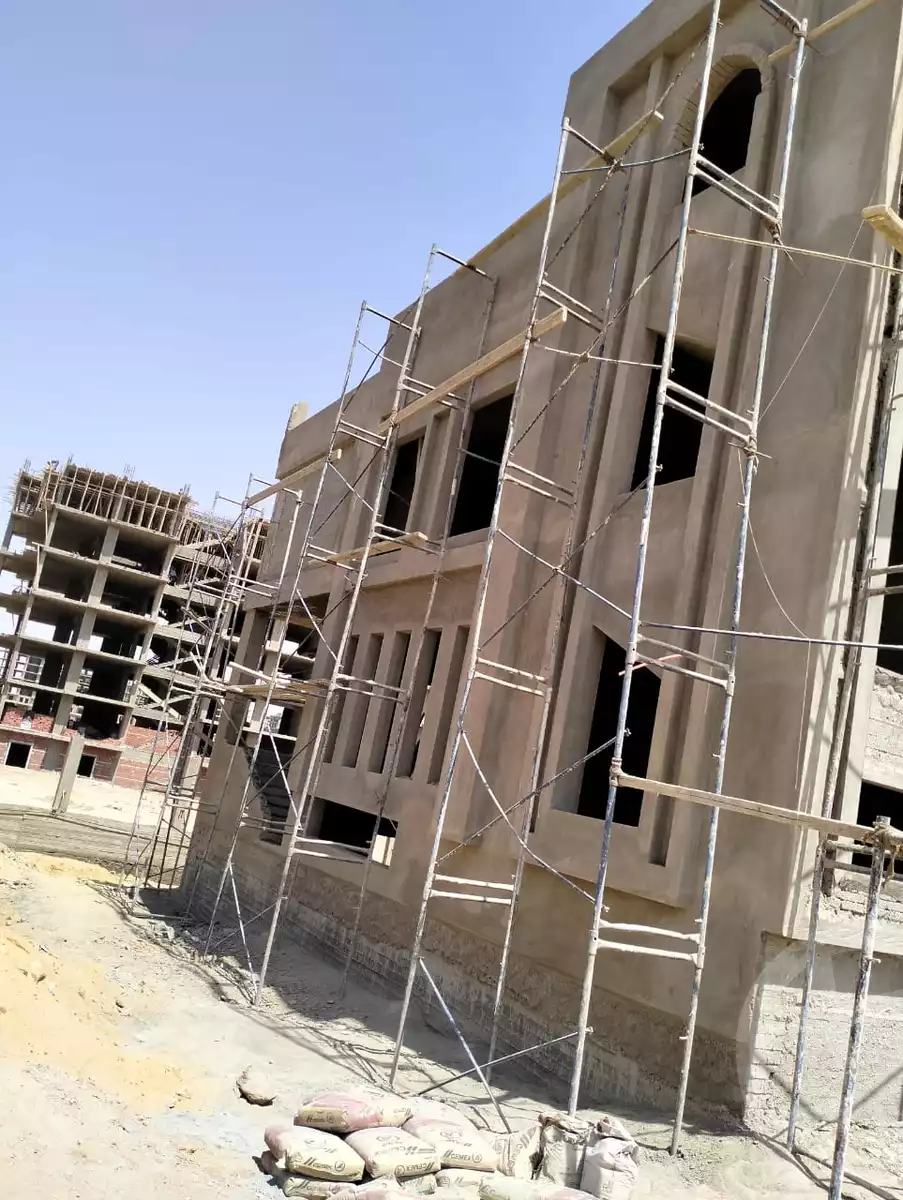 https://aqarmap.com.eg/ar/listing/4161149-for-sale-cairo-new-administrative-capital-downtown-mwl-sntrl-33-jwldn-yjl-llttwyr