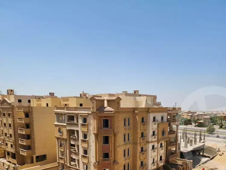 https://aqarmap.com.eg/ar/listing/4160497-for-rent-cairo-new-cairo-90th-street-south-teseen-st