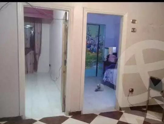 https://aqarmap.com.eg/ar/listing/4161174-for-sale-cairo-imbaba-mbb
